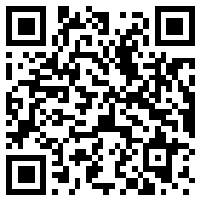 QR Code for bitcoin:dash:XecjUPbyXStUXCkPHioSmbZ1T1g53xssw4