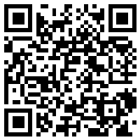 QR Code for bitcoin:dash:XeckK773TkubcF6FNPq6PAASWVjExkNka1