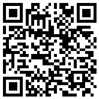 QR Code for bitcoin:dash:XeckNhWAAwxbVwmroDLXBo9feVRQgsfaWV