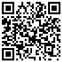 QR Code for bitcoin:dash:XecmdSV42Z3e6m8Yd7ezLc1rmvYBGiAXZk