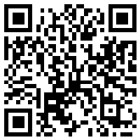 QR Code for bitcoin:dash:Xecmo7s5fD7joBoq9WBubxLDSpwUDRZ5ja