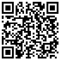 QR Code for bitcoin:dash:XecnBDQvkrRFQmBA4tThUpvmc68YtaYeqq