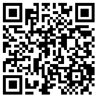 QR Code for bitcoin:dash:XecnEoYHGjBoPyQnTGrYiMAbqDnv2ECqCZ