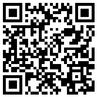 QR Code for bitcoin:dash:XecnamGoQVXdsqdZPCij4dQrsFAzzDSFDG