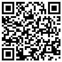 QR Code for bitcoin:dash:XecoVPLBh6KoJ1BLASrMg2nboCxkAjsZ3f