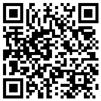 QR Code for bitcoin:dash:XecopycPZVRdPyRTt8CTSd73Lua4snYy22