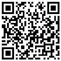 QR Code for bitcoin:dash:XecpAueeyYZCEjE3Xe1SbrcRHExqMqWdoc
