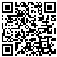 QR Code for bitcoin:dash:XecpH3vwkaB6stBE3z5o9wp3pL3At4R4re