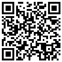 QR Code for bitcoin:dash:XecpN1pkCsoMNxSY1f2FhdamLp1NKyzSNd