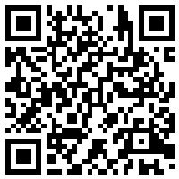 QR Code for bitcoin:dash:XecphGwcZDSLC53r8wraY5C2HViChtoLuR