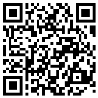 QR Code for bitcoin:dash:XecppcQhvktCPRpTiA4Cvq3LTAozfCFZcY