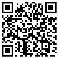 QR Code for bitcoin:dash:Xecq5yfGdCxmPssYmf8Z1fJBVbYNnuE2fZ