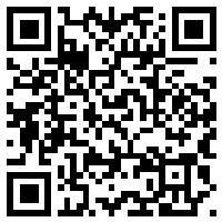 QR Code for bitcoin:dash:Xecqi8Z41uAtVVJARubG5323xia44Y4xNN
