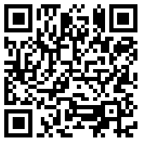 QR Code for bitcoin:dash:Xecqjt4hV93ARCXYusibRLYEmUaVPB6JFM