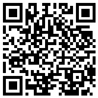 QR Code for bitcoin:dash:Xecqrf2qHsooQhopWgz5DcHtk3VoSfyFEa
