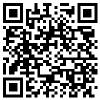 QR Code for bitcoin:dash:Xecr2W7tWbS6mFepZACATw1J2pK5sFmcfK