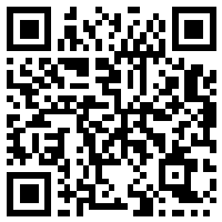 QR Code for bitcoin:dash:Xecr6Rmd5D9gqeMYBW5LPJ5cpLZ2PKuvbv