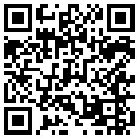 QR Code for bitcoin:dash:Xecr9FR2i6FsMfp54hGCSbEzak2JgDaDuw