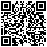 QR Code for bitcoin:dash:XecrdWQ7XqPYNiu4tjGEDYrft57GCbz2qG
