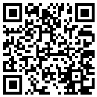 QR Code for bitcoin:dash:XecruHDUZiwgTdYyw867maXWxpJ7rNFBFX