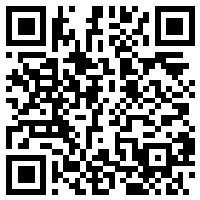 QR Code for bitcoin:dash:XecsKk5MAQuXsabaE3tPBha7cT4ftFTx13