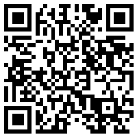 QR Code for bitcoin:dash:XecscvuAGgjUHQiSV7QXM2Y5G1yiSVaXTd