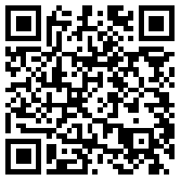 QR Code for bitcoin:dash:Xecsj3G5YbsQm2m1FNwXw4ouwTUDmGe1Dd