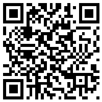 QR Code for bitcoin:dash:XecszoFaE3LJY2XGCzN6mcWn52ykXf3f2c