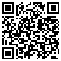QR Code for bitcoin:dash:Xect6Fp3jccgDQpkbZPvAtbX1nttScewmR