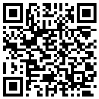QR Code for bitcoin:dash:XectLCuuMN9bmM6GQQrP8efU2RqbRLXGXS