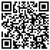 QR Code for bitcoin:dash:XectpF8JHSrNLaHvXbgs7dmYDFnnEtmFaQ