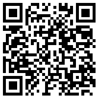 QR Code for bitcoin:dash:XectsjU5VcFGVughzoEEQdvjvyTStKam4Q