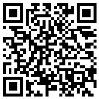 QR Code for bitcoin:dash:XectwGyyvsakDAtwYkVSijKFQQU8ssGGVo