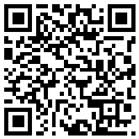 QR Code for bitcoin:dash:XecuHVjdocrU5KCZpDfMChwYJcwdkmQ3WE