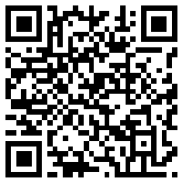 QR Code for bitcoin:dash:XecuvBLArmazEAR9XBrMKoBVYCb8Ei1t67