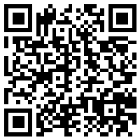 QR Code for bitcoin:dash:Xecv1vUSVHtNTTPsho1x3sUjaG898wt12M