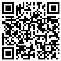 QR Code for bitcoin:dash:XecvAFW1D8MrGgfcx2MiayQcAzeVAka475