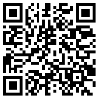 QR Code for bitcoin:dash:XecvGHPWQkJdQBtUAi83ZmKBy5j8snCSCh