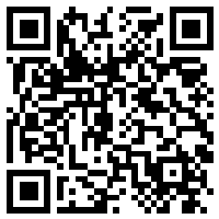 QR Code for bitcoin:dash:Xecvec82u8Sgn5GPjEMdQ87xAt854KxSQ9