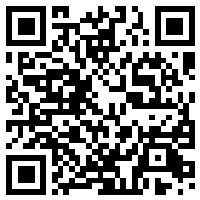 QR Code for bitcoin:dash:Xecw9gpDw58shqoSdckHx6LktesssfBydr