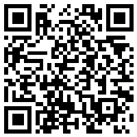 QR Code for bitcoin:dash:XecwGFyGZcyRWV8nbHCbLMb6tq5PdAtga4