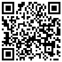 QR Code for bitcoin:dash:XecwHu3cbxWHdMo52P4FCovJz77DNiFtNo