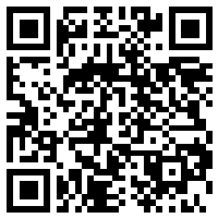 QR Code for bitcoin:dash:XecwdK7YLHBfsqmVQ9yCvQh2Swfb3s5GWE