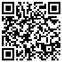 QR Code for bitcoin:dash:XecwhZxbfounPhrQ4f9bJhs89TTToQNCBi