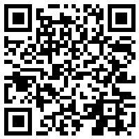 QR Code for bitcoin:dash:XecwmQeq9LoXeSTzYX3ABinbFxShPyjeJZ