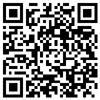 QR Code for bitcoin:dash:XecwrX7M812JWByUxi3ZSWscpn4qRPJsEA