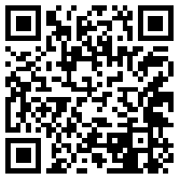 QR Code for bitcoin:dash:XecxSSm8LdrHAYYQteJ6auRzabVgZmL5Er