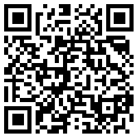 QR Code for bitcoin:dash:XecxVh2f4o8dF5FMZyteR6pmiQefqxB8aH