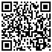 QR Code for bitcoin:dash:Xecxv8TMSy9ay1v9U87KaUN4fZ441CFZgg