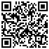 QR Code for bitcoin:dash:Xecy5HoVbvst2EEZa4xKGDYEd72JjQ1dvq